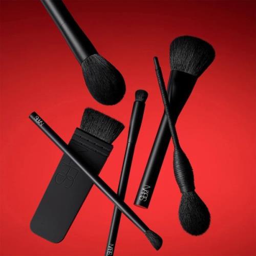 NARS Brow Spoolie Brush