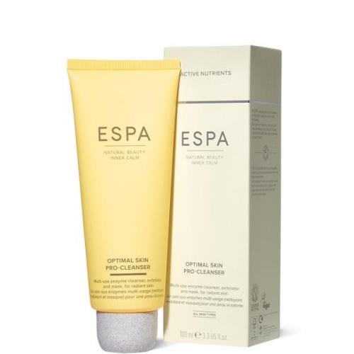 ESPA Optimal Skin Pro-Cleanser 100ml