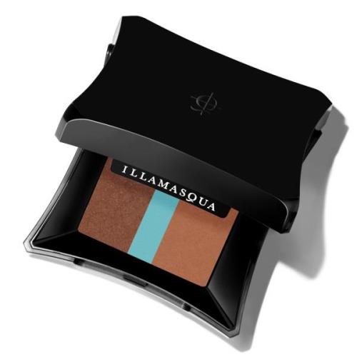 Illamasqua Colour Correcting Bronzer - Dark