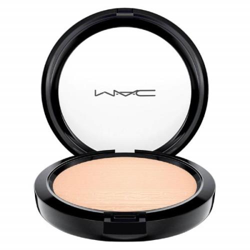 MAC Extra Dimension Skinfinish Highlighter (olika nyanser) - Double Gl...