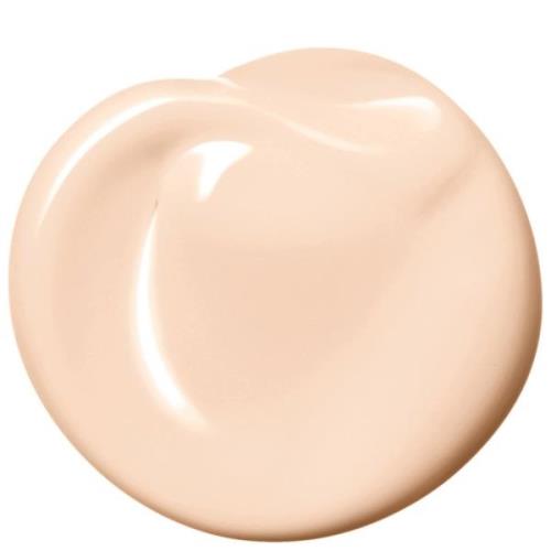 NARS Cosmetics Sheer Glow Foundation (Various Shades) - Vallauris