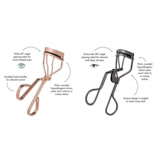 Tweezerman ProCurl Lash Curler