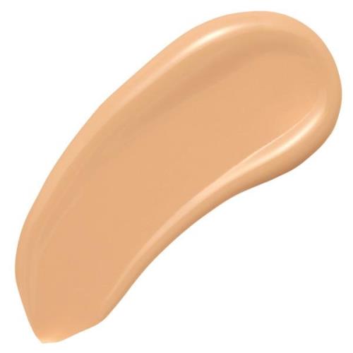 Maybelline Fit Me! Matte & Poreless Foundation 30 ml (olika nyanser) -...