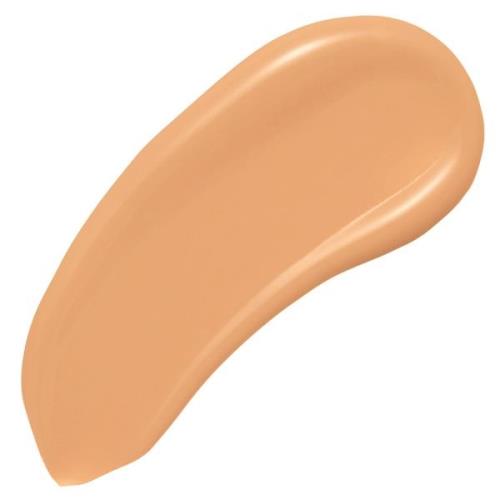 Maybelline Fit Me! Matte & Poreless Foundation 30 ml (olika nyanser) -...