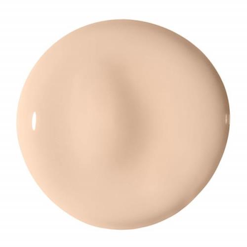 L'Oréal Paris True Match Foundation (olika nyanser) - 0.5N Porcelain