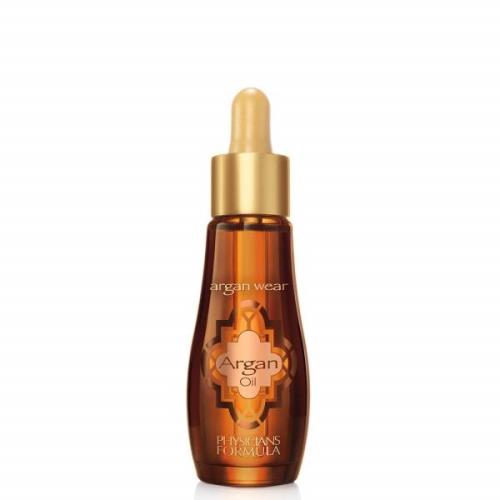 Physicians Formula Argan Wear Ultra-Nourishing Argan Oil Oil