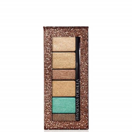 Physicians Formula Shimmer Strips Extreme Shimmer Shadow and Liner 3.4...