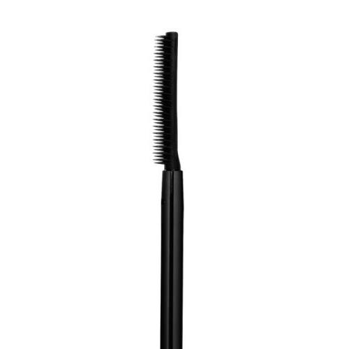 Sweed Lash Lift Mascara Black 8ml