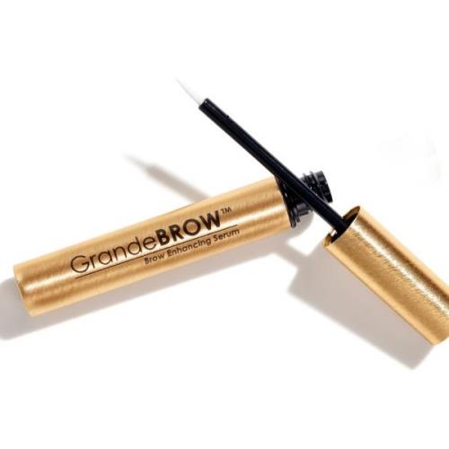 GRANDE Cosmetics GrandeBROW Brow Enhancing Serum (Various Options) - 4...