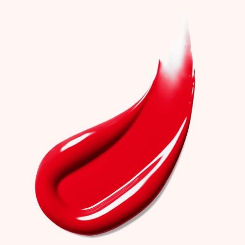By Terry LIP-EXPERT SHINE Liquid Lipstick (Various Shades) - N.15 Red ...