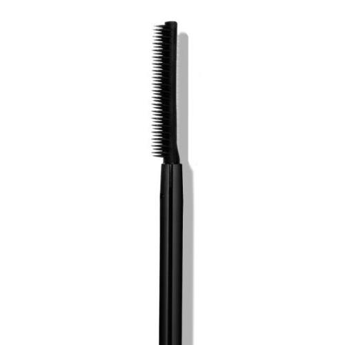 Sweed Lash Lift Mascara (Various Shades) - Dark Brown