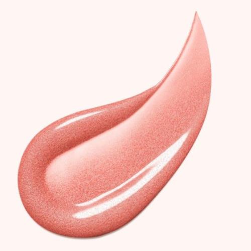 By Terry Brightening CC Blush 15g (Various Shades) - Rosy Flash