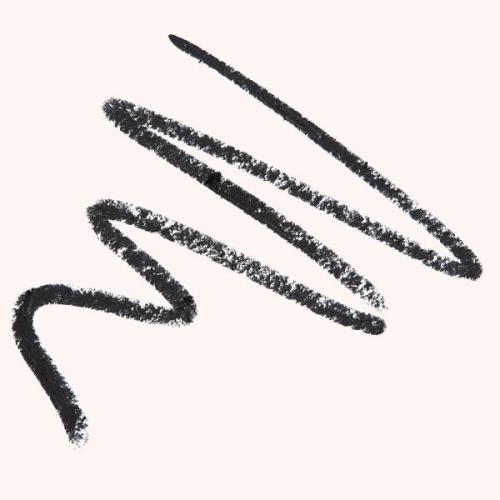 By Terry Crayon Blackstar Eyeliner 1.64g (Various Shades) - Black Prin...