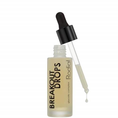 Rodial Breakout Drops 31ml