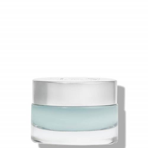 REN Clean Skincare Evercalm Ultra Comforting Rescue Mask 15ml