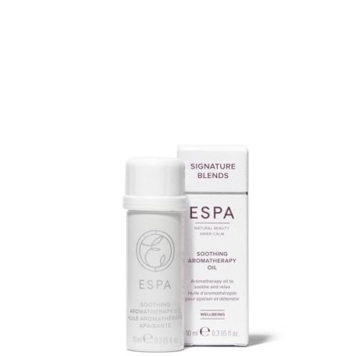 ESPA Soothing Aromatherapy Single Oil 10ml