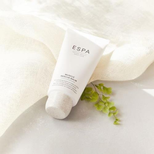 ESPA Fitness Muscle Rescue Balm 70g