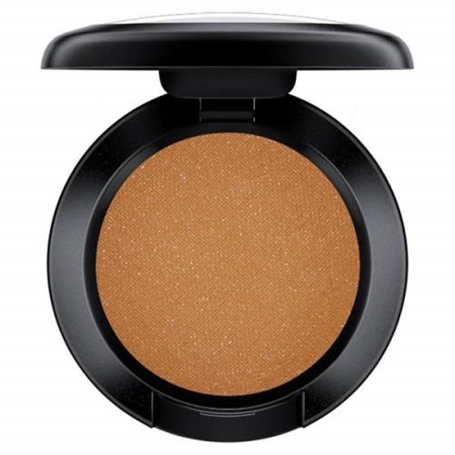 MAC Small Eye Shadow (olika nyanser) - Natural Wilderness