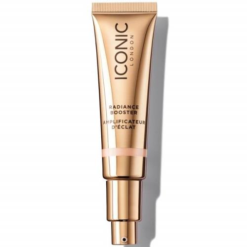 ICONIC London Radiance Booster 30 ml (olika nyanser) - Pearl Glow