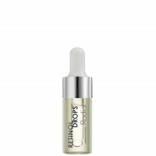 Rodial Retinol Drops Deluxe 10ml