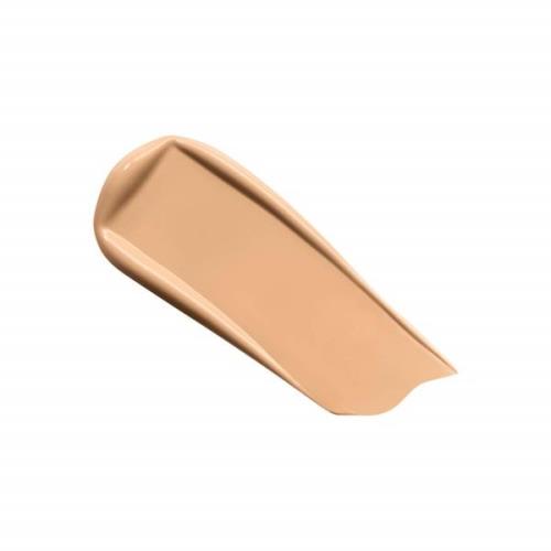 Lancôme Teint Idôle Ultra Wear Foundation 30ml (Various Shades) - 345N