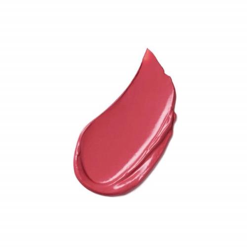 Estée Lauder Pure Colour Crème Lipstick 3.5g (Various Shades) - Guilty...