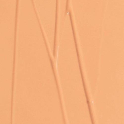 NUDESTIX Travel Nudefix Concealer 3ml (Various Shades) - Nude 5.5