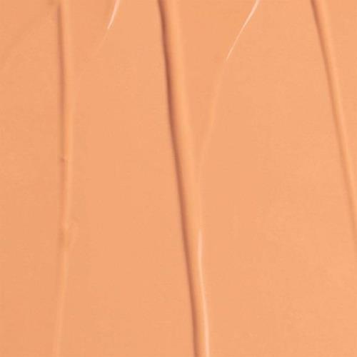 NUDESTIX Travel Nudefix Concealer 3ml (Various Shades) - Nude 6