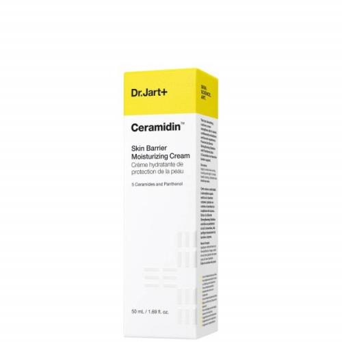 Dr.Jart+ Ceramidin Cream 50ml