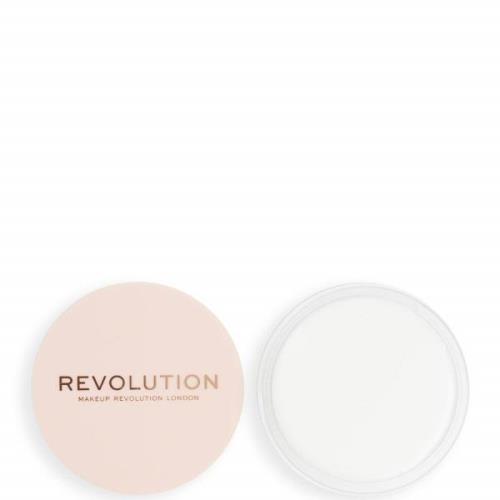 Makeup Revolution Balm Primer 12g