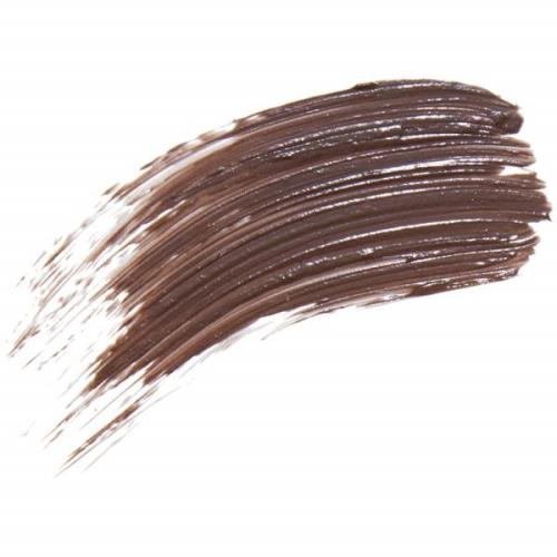 GRANDE Cosmetics GrandeBROW-FILL Volumizing Brow Gel 4g (Various Shade...