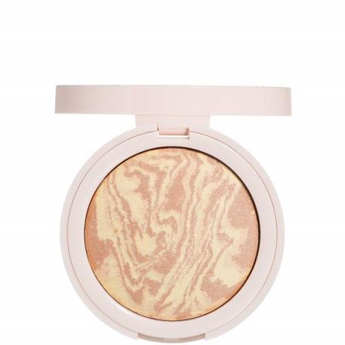 Physicians Formula Murumuru Butter Glow Pressed Powder 7.5g (Various S...