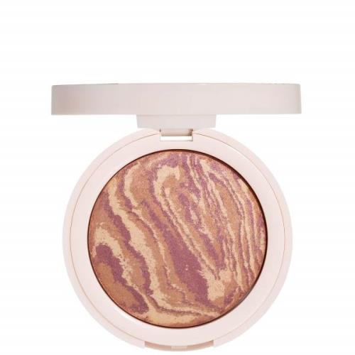 Physicians Formula Murumuru Butter Glow Pressed Powder 7.5g (Various S...