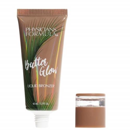 Physicians Formula Butter Glow Liquid Bronzer 40ml