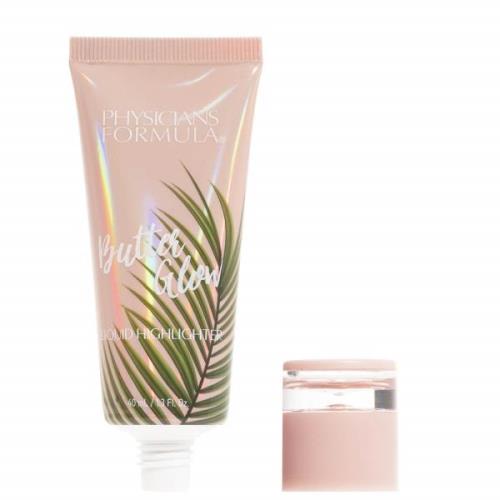 Physicians Formula Butter Glow Liquid Highlighter 40ml