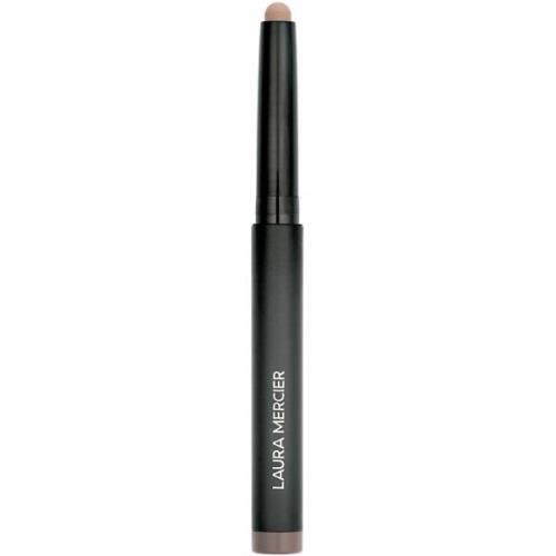 Laura Mercier Caviar Stick Eye Colour Matte 1.64g (Various Shades) - C...