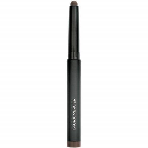 Laura Mercier Caviar Stick Eye Colour Matte 1.64g (Various Shades) - C...