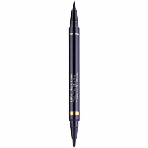 Estée Lauder Little Black Eye Liner - Thick. Tunn. Ultra-Fine - Onyx (...