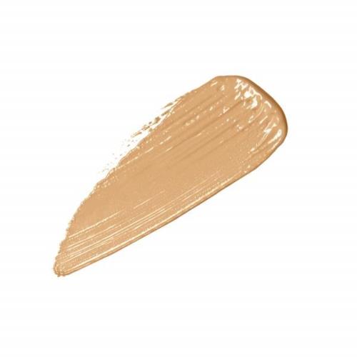 NARS Mini Radiant Creamy Concealer 1.4ml (Various Shades) - Ginger