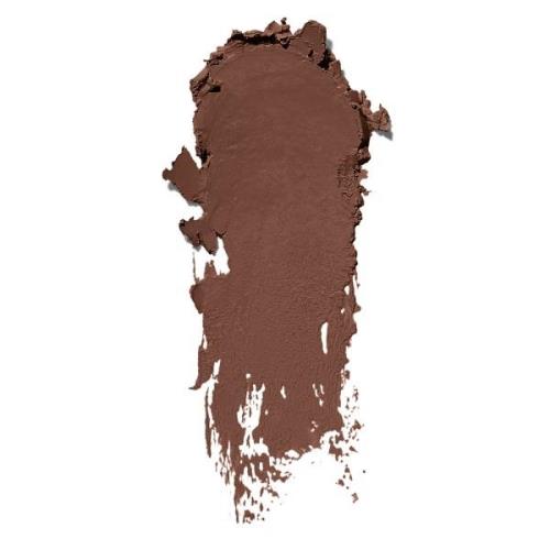 Bobbi Brown Skin Foundation Stick (olika nyanser) - Espresso