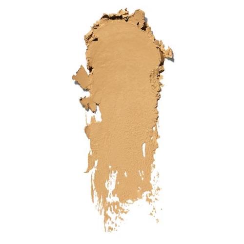 Bobbi Brown Skin Foundation Stick (olika nyanser) - Natural