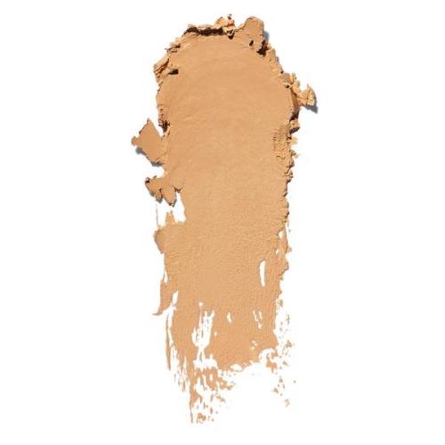 Bobbi Brown Skin Foundation Stick (olika nyanser) - Neutral Beige