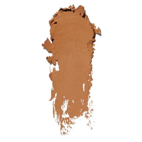 Bobbi Brown Skin Foundation Stick (olika nyanser) - Cool Honey