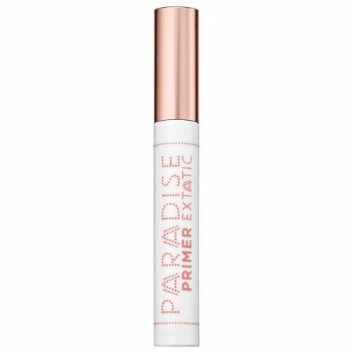 L'Oréal Paris Paradise Lash Primer 6ml