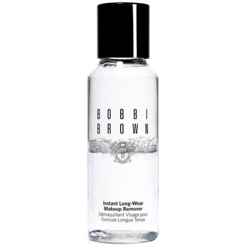 Bobbi Brown Instant Long-Wear Makeup Remover 100 ml