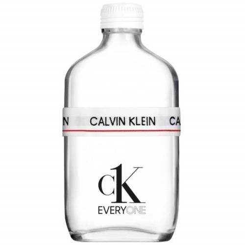 Calvin Klein CK Everyone Eau de Toilette 200ml