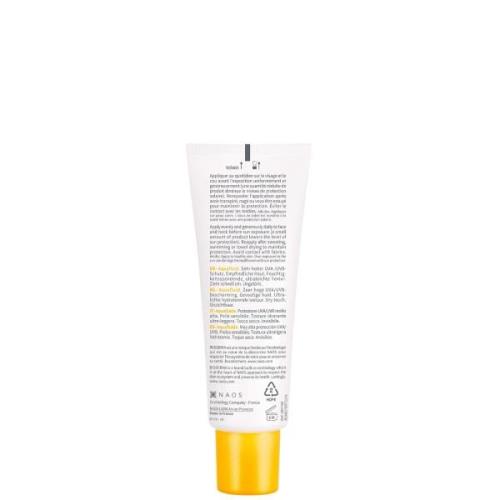 Bioderma Photoderm Dry touch Mat Finish Sunscreen SPF50+ 40 ml