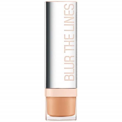 Bourjois Blur The Lines Concealer – 03 – Golden Beige, 3.5g