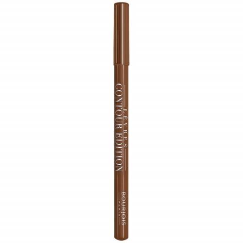 Bourjois Lèvres Contour Edition Lip pencil – 14 – Sweet Brownie, 1.14g