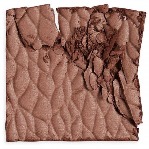 Revolution Pro Sculpting Bronzer 8g (Various Shades) - Mocha